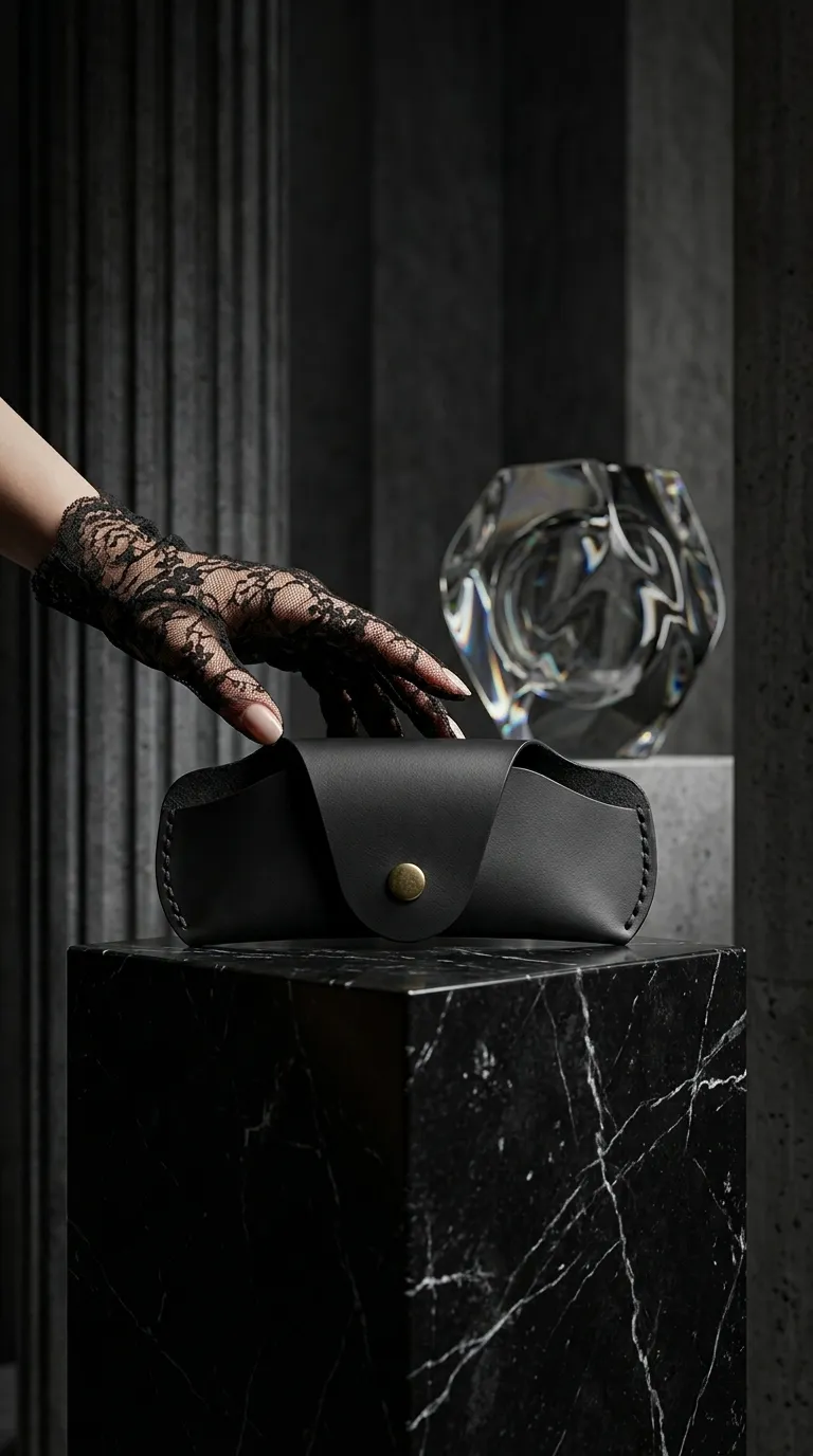 Geldbörsen & Accessoires