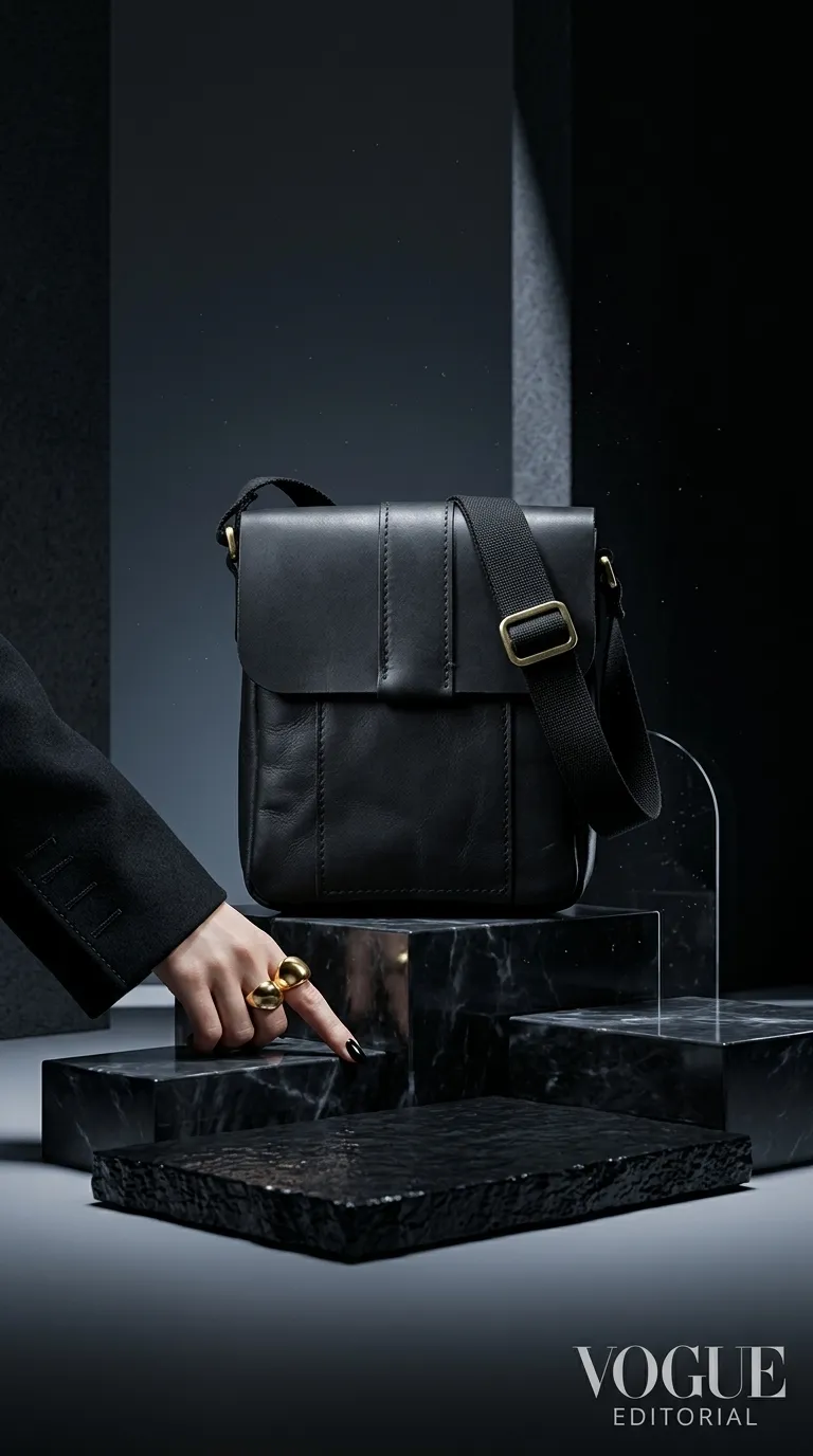 Taschen