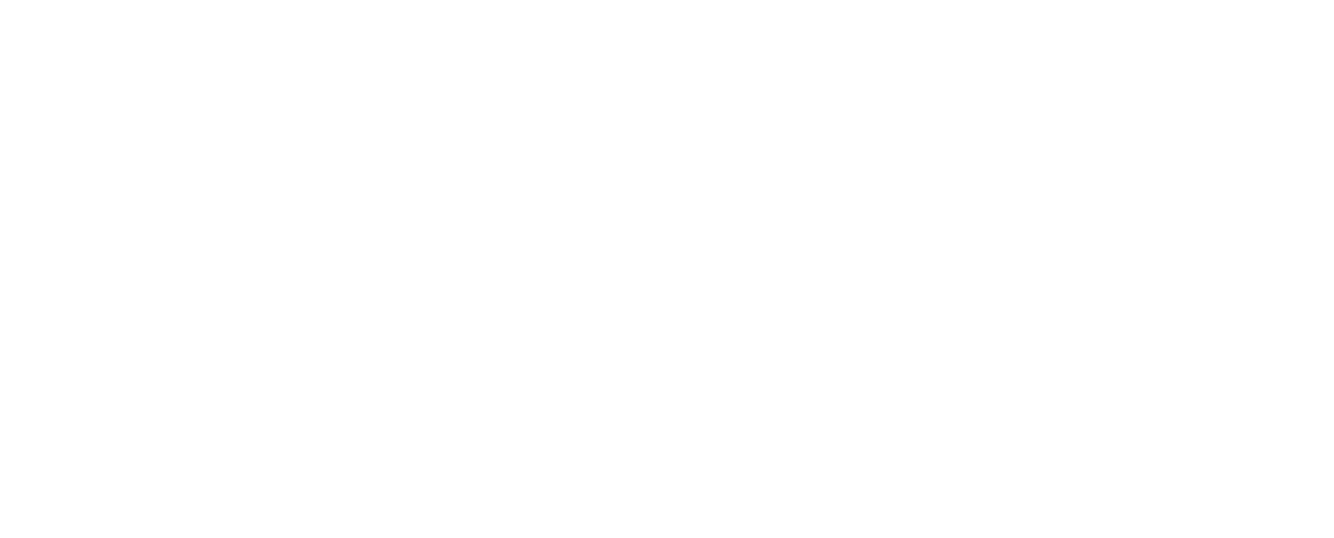INC Leather Goods